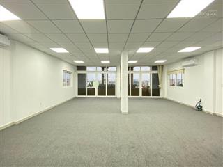 Mặt tiền cx đô thành q3, dt lớn 7x27m, 2 tầng, làm cf, vp, gym, kho, giá thuê rẻ