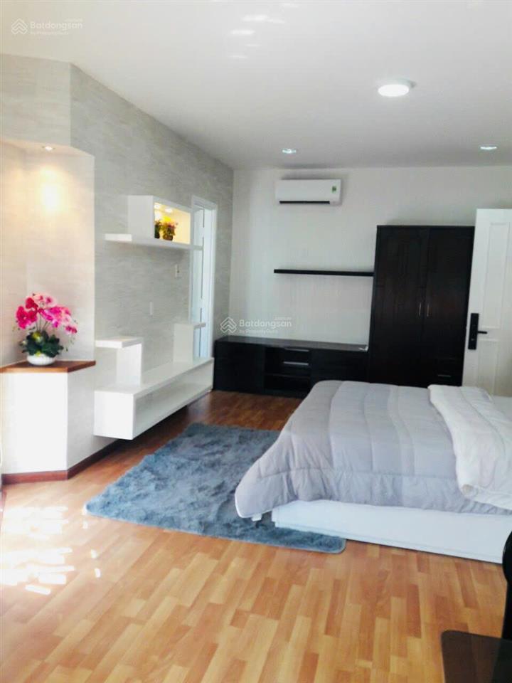 Gấp! nhà 6 tầng thang máy, dt 5x13.5m, hẻm vip 285/ cmt8 q10, giá rẻ 16.6 tỷ