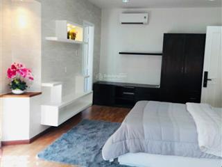 Gấp! nhà 6 tầng thang máy, dt 5x13.5m, hẻm vip 285/ cmt8 q10, giá rẻ 16.6 tỷ