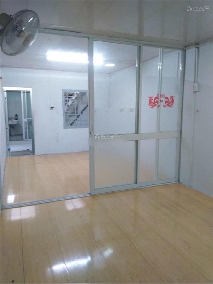 Nhà hẻm thông gần 4m vườn chuối q3, dt 3.2x12m, trệt 2 lầu, bán gấp giá rẻ 7.2 tỷ