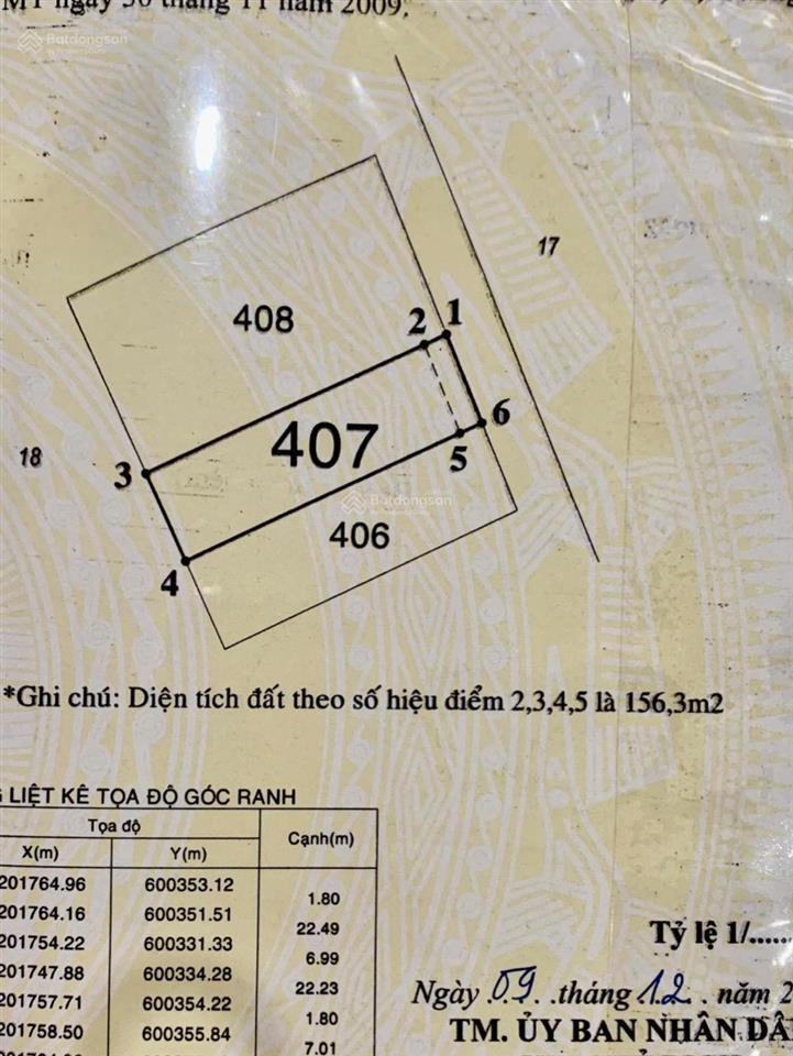 Gấp! đất 156m2 thổ cư (7x24m), hxh 5m thạnh xuân 21 q. 12, chính chủ cần bán