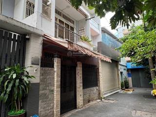 Gấp! nhà 88m2, trệt 1 lầu, hẻm 4m trần mai ninh p. 12 tân bình, giá rẻ