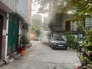 Gấp! hxh lý thường kiệt q10. đ/d nhà thi đấu phú thọ, dt 5x14m, trệt 1 lầu, giá rẻ 11.5 tỷ