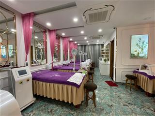 Gấp! mặt tiền võ oanh gần nguyễn gia trí, dt 4x21m, trệt 2 lầu, giá rẻ chỉ 19.8 tỷ