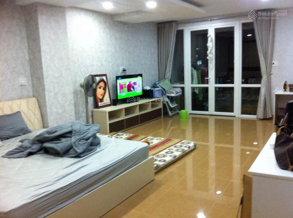 Gấp! mặt tiền võ oanh gần nguyễn gia trí, dt 4x21m, trệt 2 lầu, giá rẻ chỉ 19.8 tỷ