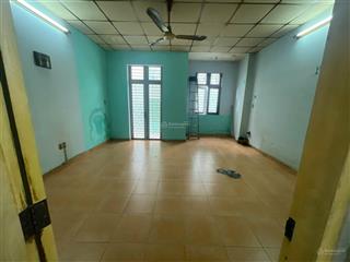 Hxh lý thường kiệt q10, dt 5x19m, trệt 1 lầu 5ph, cách mt vài căn