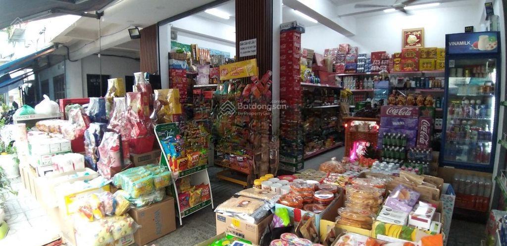 Mặt tiền dt lớn 7x30m, cư xá đô thành q3, trệt lầu st, kd tự do vp, kho, gym, cafe
