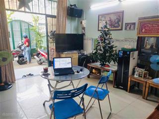 Hxh bùi đình tuý q.bình thạnh, dt 4.4x16m, trệt 1 lầu, oto vô nhà, giá rẻ