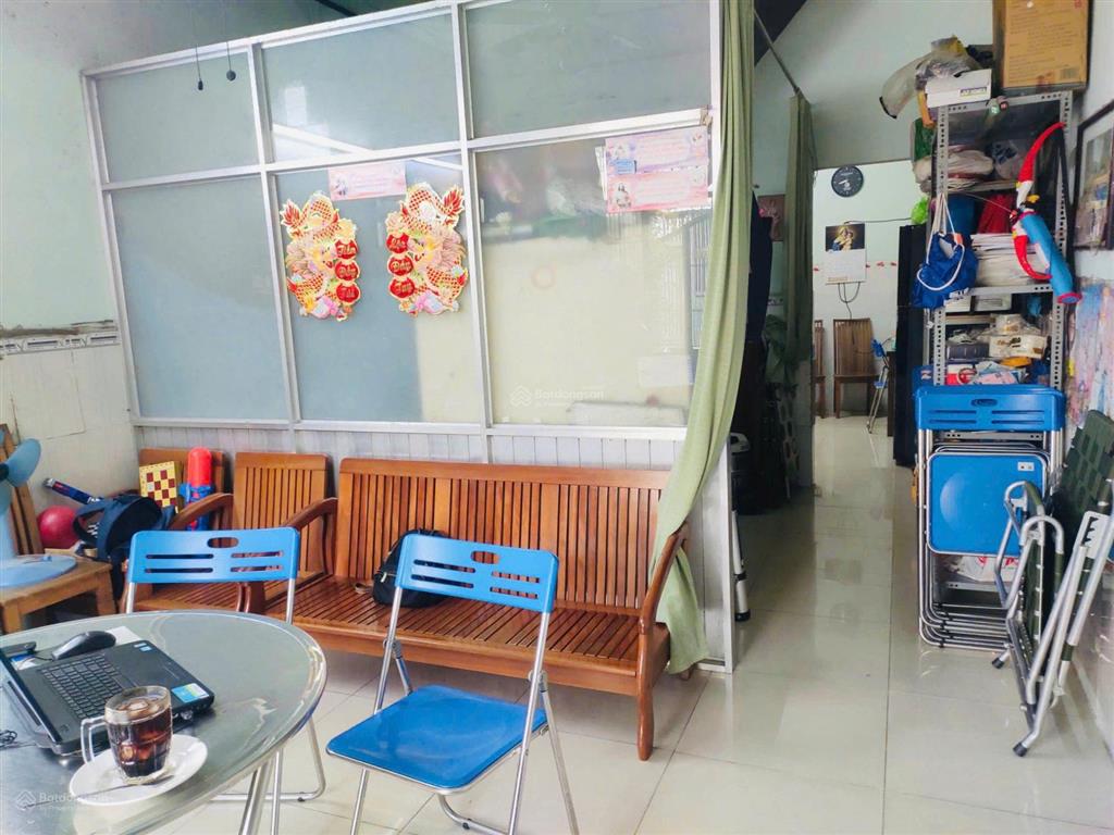 Hxh bùi đình tuý q.bình thạnh, dt 4.4x16m, trệt 1 lầu, oto vô nhà, giá rẻ