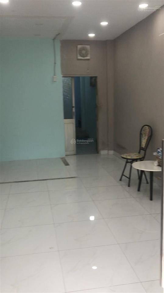 Hxh ung văn khiêm ngay khu d, diện tích 14x14.5m 202m2, tiện xây mới, giá rẻ 19 tỷ