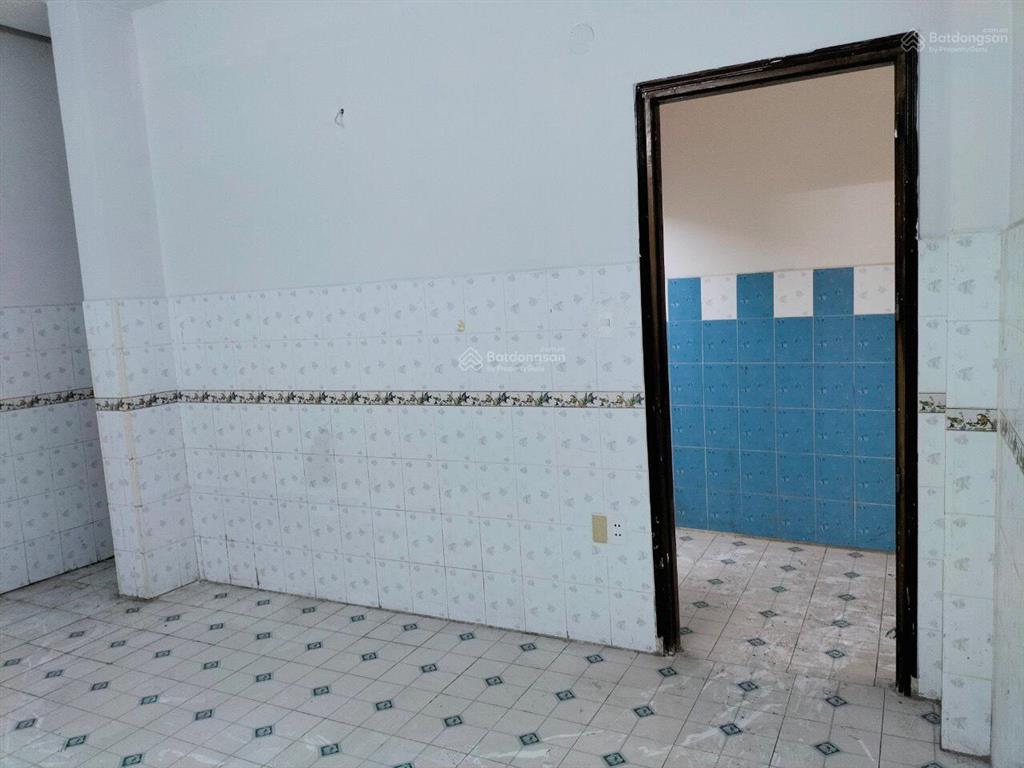 Hxh ung văn khiêm ngay khu d, diện tích 14x14.5m 202m2, tiện xây mới, giá rẻ 19 tỷ