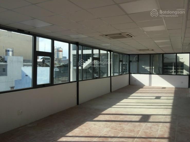 Nhà mặt tiền kinh doanh ngang 9m, khu cx bắc hải q10, dtcn 60m, hdt 77tr/th, bán gấp trong tháng