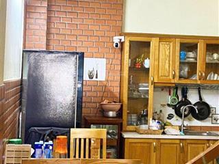 Gấp! hiếm! rẻ! mặt tiền võ oanh dt 3.6x15m, 2 lầu, giá chỉ 13.9 tỷ