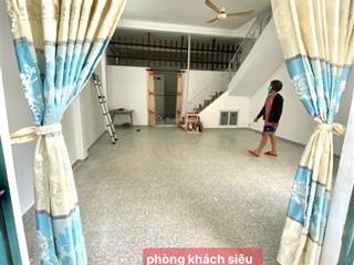 Gấp! 86m2 (5.65x16m) giá 9 tỷ, hẻm ba gác phan tây hồ q. phú nhuận sát mặt tiền