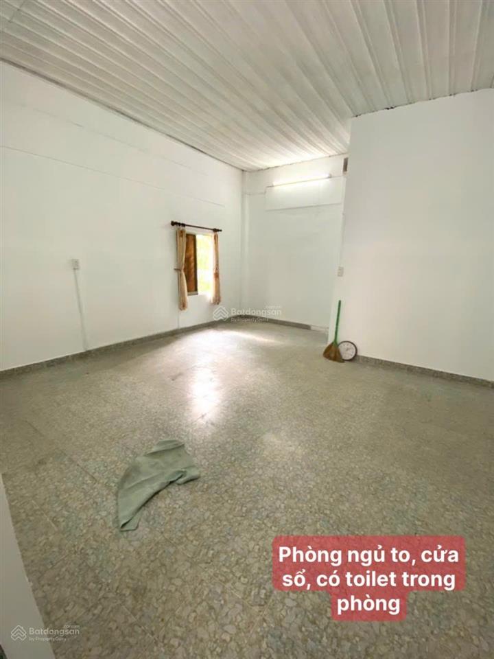 Gấp! nhà dt 86m2 (5.65x16m) giá 100tr/m2, hxh vf3 phan tây hồ q. phú nhuận sát mặt tiền