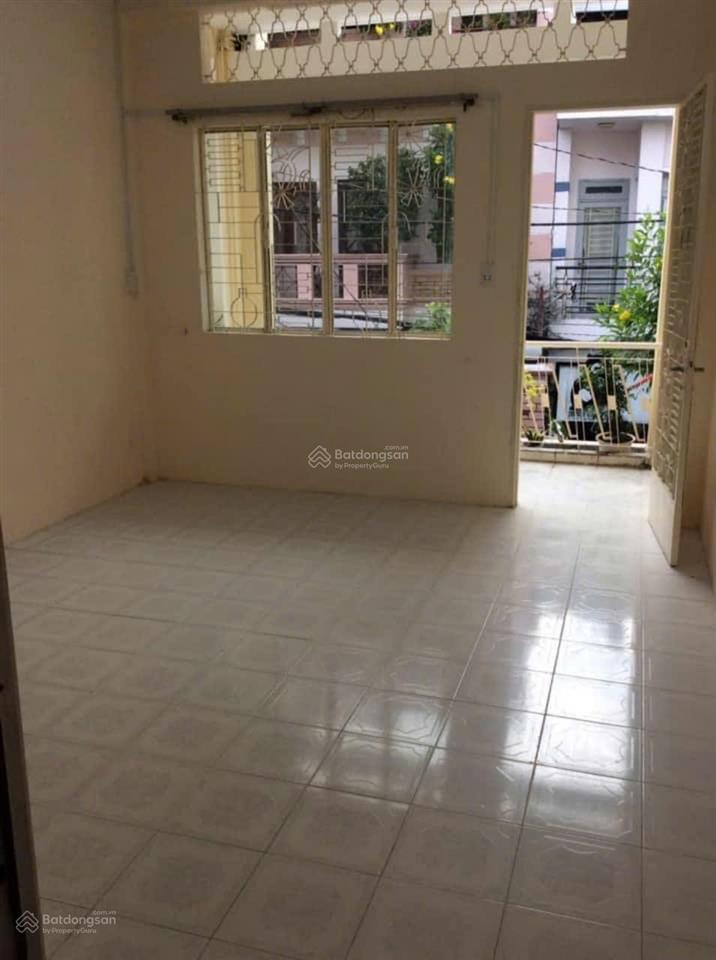 Nhà trệt 3 lầu 4pn 3wc, hẻm rộng thông ng văn nguyễn q1, dtsd 180m2, vừa ở vừa kd