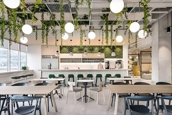 Góc mặt tiền 3 tháng 2, q10, dt khủng 14x23m nở hậu 20m, 430m2 đất