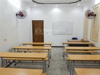 Nhà trệt 1 lầu 3pn2wc, dt 4x13m, hẻm 3m cách mt cmt8 q3 chỉ 2 căn nhà