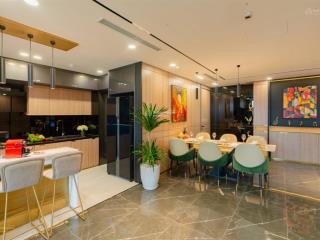 Bán 58,7m chelsea residences  48 trần kim xuyến ( năm 2020 ), sẵn sổ, sửa được 2 ngủ, 6,x tỷ