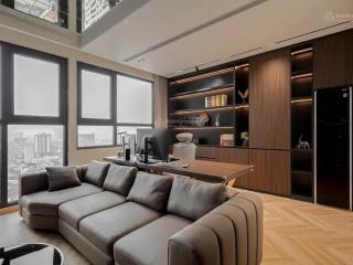 ban-300m-chung-cu-udic-westlake--vo-chi-cong-san-so-noi-that-dep-cao-cap-co-slot-o-to-29-ty-bds29748752