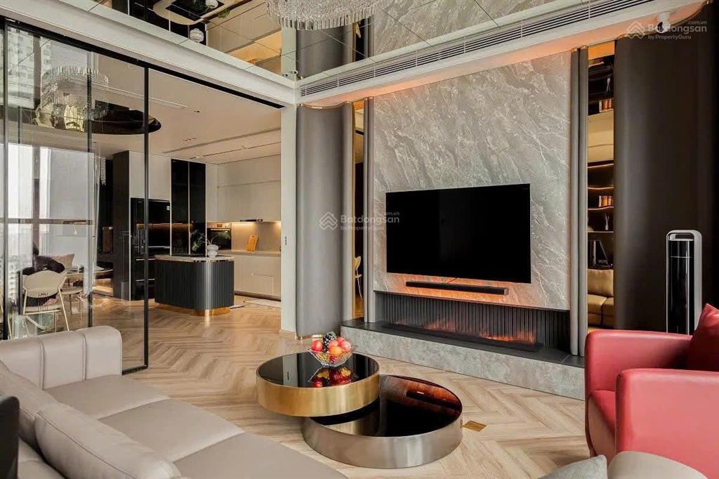 Bán căn góc 3 ngủ chung cư 27 lê văn lương, sẵn sổ, đầy đủ nội thất, giá 9,2 tỉ có thương lượng