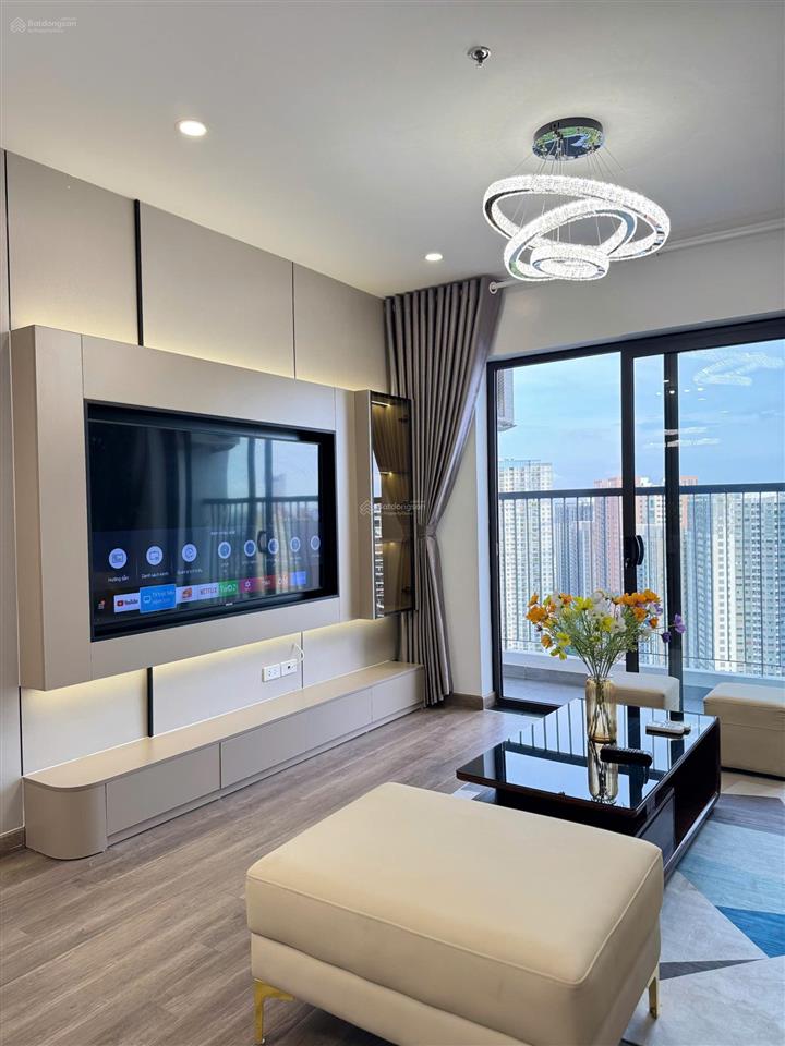 Bán căn 73,8m chung cư vov mễ trì, sẵn sổ, có slot ô tô, đầy đủ nội thất, 5,4 tỷ có thương lượng