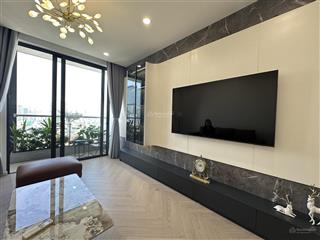 Bán căn 138m chung cư hei tower ( cạnh cấp 3 nhân chính ), sẵn sổ, ban công đông, 80triệu/m