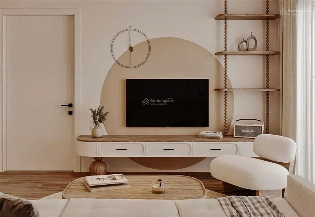 Bán 110m chung cư fodacon bắc hà ( chân tòa là siêu thị coop mart ), sẵn sổ đỏ, 62 triệu/m