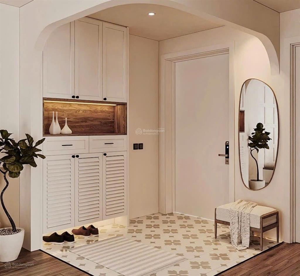 Bán 110m chung cư fodacon bắc hà ( chân tòa là siêu thị coop mart ), sẵn sổ đỏ, 62 triệu/m