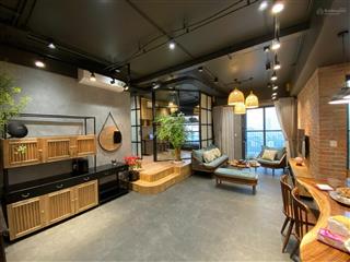 Bán căn 3 ngủ chung cư ha noi center point  27 lê văn lương, sẵn sổ, có slot ô tô, 9,5 tỷ