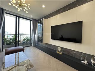 Bán căn 96,3m chung cư ct36 tower  lê trọng tấn  thanh xuân ( gần bảo tàng ), sẵn sổ, 7 tỷ có tl