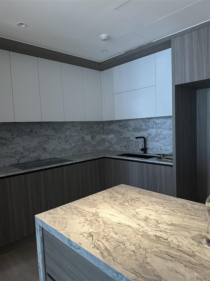 Bán căn 96,3m chung cư ct36 tower  lê trọng tấn  thanh xuân ( gần bảo tàng ), sẵn sổ, 7 tỷ có tl