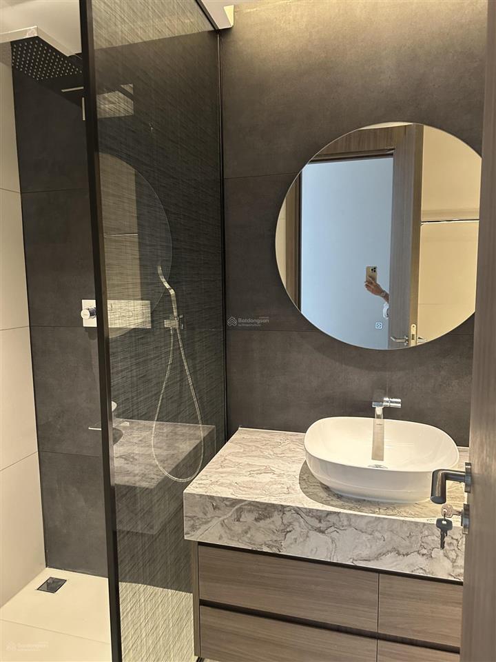 Bán căn 96,3m chung cư ct36 tower  lê trọng tấn  thanh xuân ( gần bảo tàng ), sẵn sổ, 7 tỷ có tl