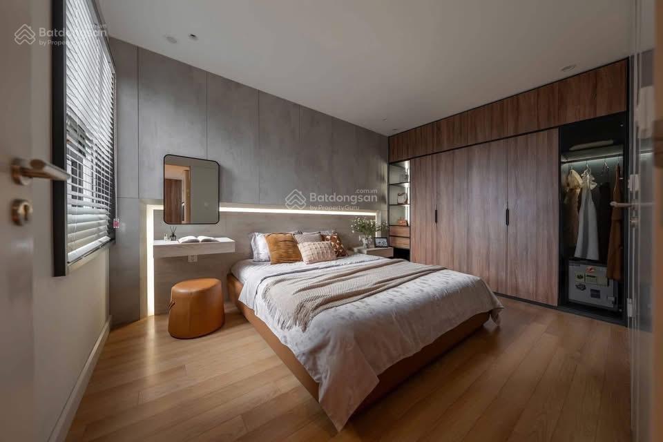 Bán căn 96,3m chung cư ct36 tower  lê trọng tấn  thanh xuân ( gần bảo tàng ), sẵn sổ, 7 tỷ có tl