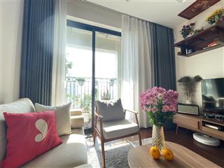 Bán căn 2 ngủ chung cư pcc1 triều khúc, sẵn sổ, đầy đủ nội thất, có slot ô tô, 5,8 tỷ có tl