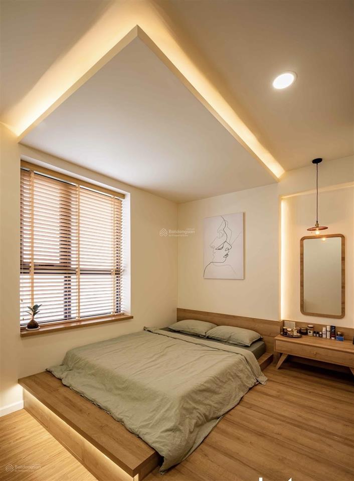 Bán căn 2 ngủ chung cư rivera park  69 vũ trọng phụng, 70m, sẵn sổ, nội thất đẹp, 8,5 tỷ có tl