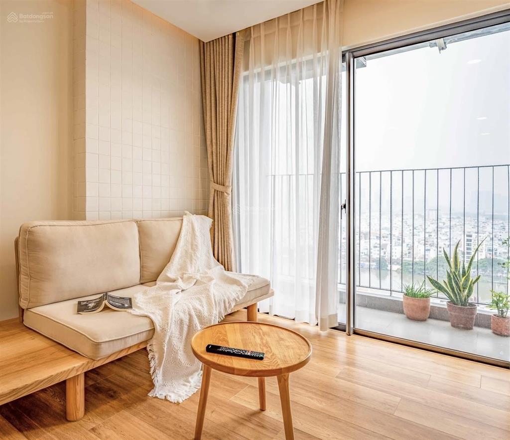 Bán căn 2 ngủ chung cư rivera park  69 vũ trọng phụng, 70m, sẵn sổ, nội thất đẹp, 8,5 tỷ có tl