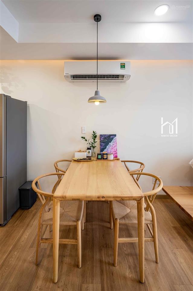 Bán căn 2 ngủ chung cư rivera park  69 vũ trọng phụng, 70m, sẵn sổ, nội thất đẹp, 8,5 tỷ có tl