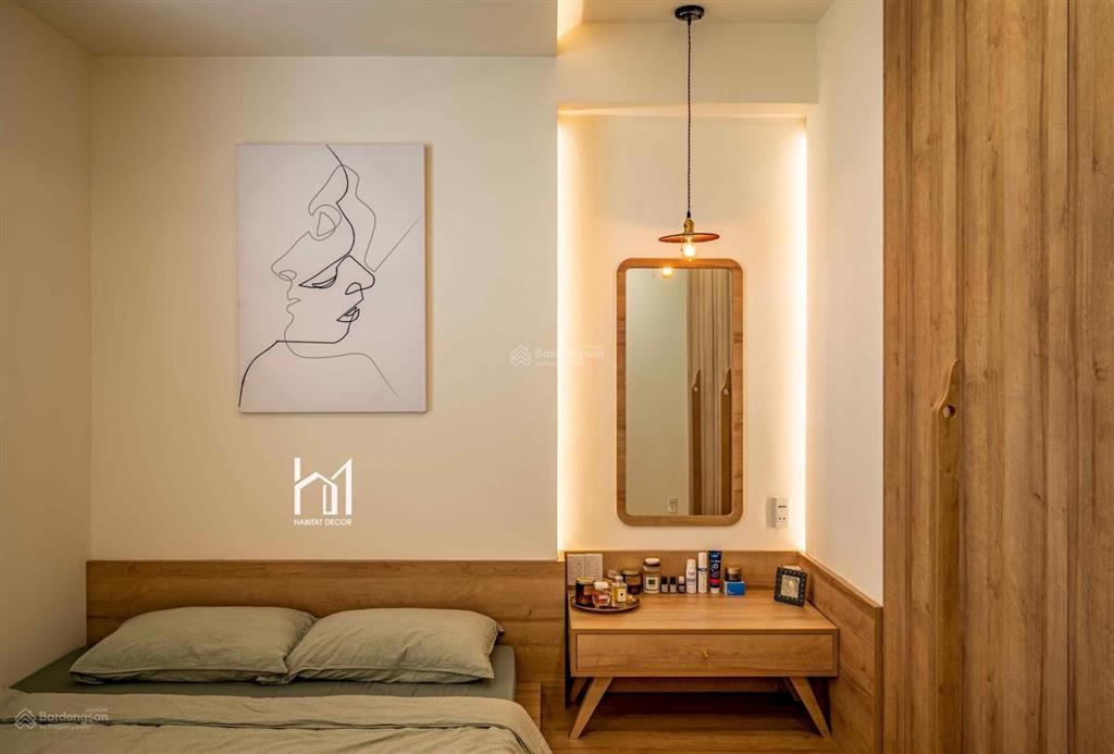 Bán căn 2 ngủ chung cư rivera park  69 vũ trọng phụng, 70m, sẵn sổ, nội thất đẹp, 8,5 tỷ có tl