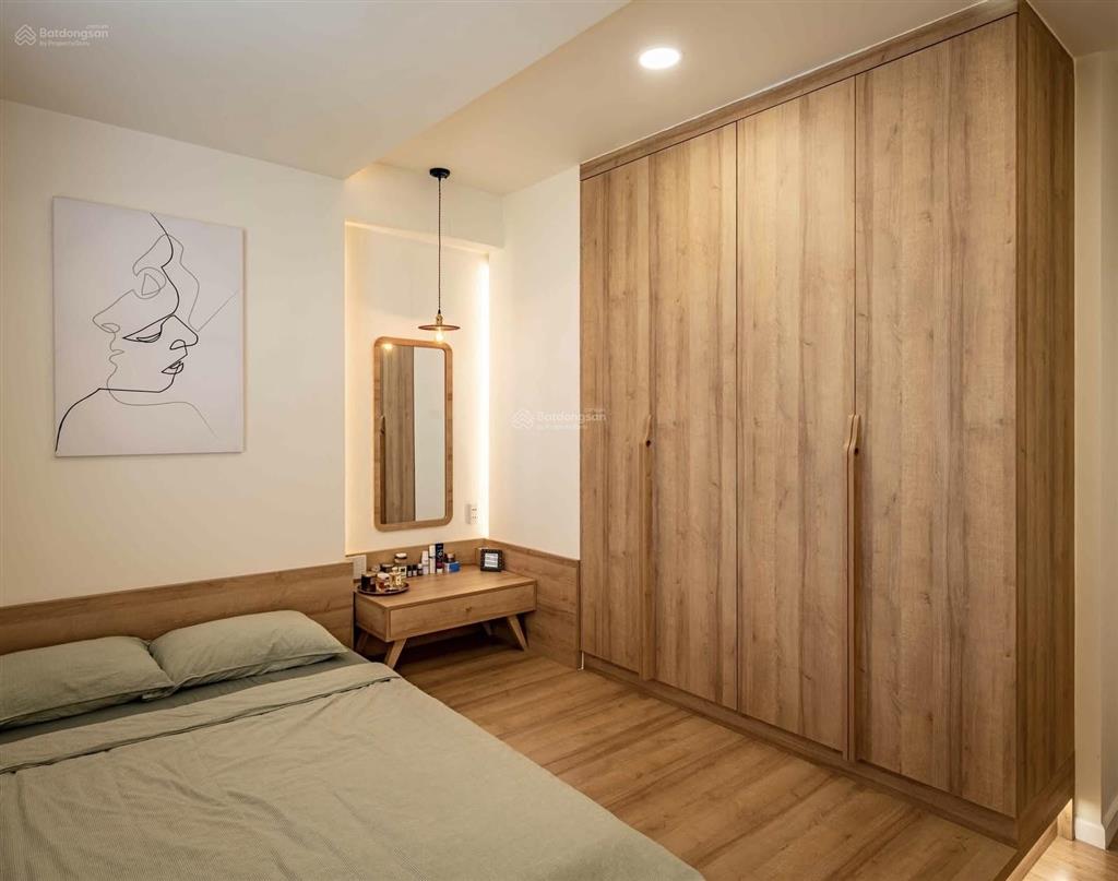 Bán căn 2 ngủ chung cư rivera park  69 vũ trọng phụng, 70m, sẵn sổ, nội thất đẹp, 8,5 tỷ có tl