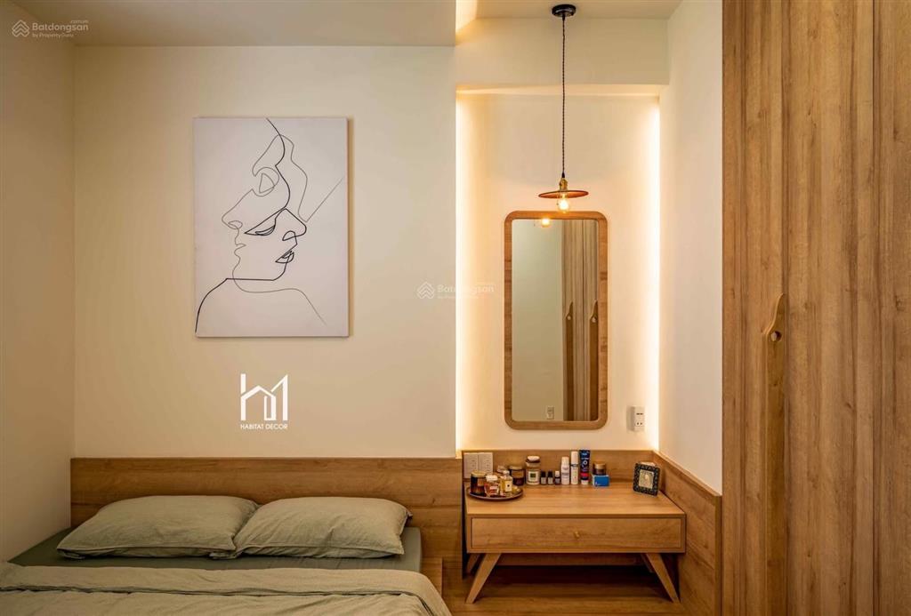 Bán căn góc 3 ngủ chung cư pandora (2020), có slot ô tô, sẵn sổ, đầy đủ nội thất, 8,7 tỷ