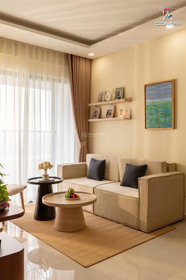 Bán căn 126m chung cư lancaster núi trúc, sẵn sổ, đầy đủ nội thất, có slot ô tô, 19 tỷ có tl