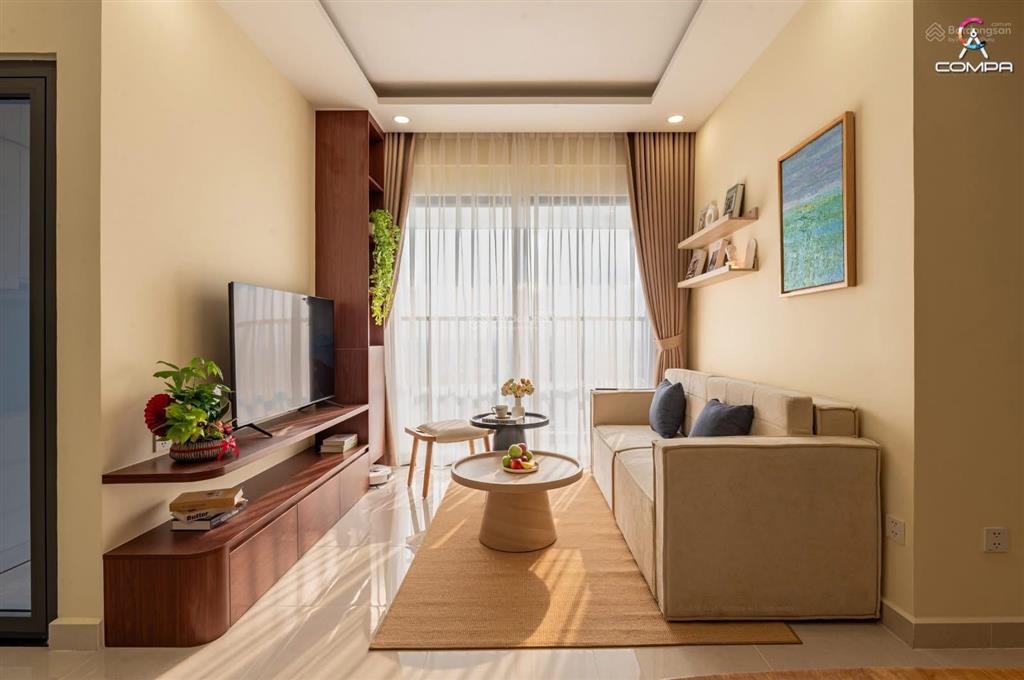 Bán căn 126m chung cư lancaster núi trúc, sẵn sổ, đầy đủ nội thất, có slot ô tô, 19 tỷ có tl