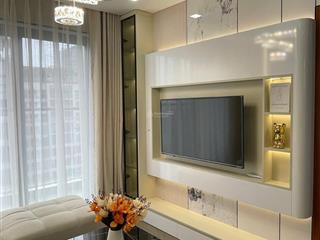 Bán căn 2 ngủ, 65m, chung cư starup tower  91 đại mỗ, sẵn sổ, đầy đủ đồ, có slot ô tô, 4,6 tỷ