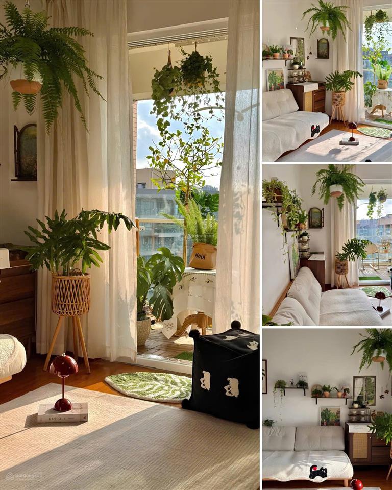 Bán gấp 75m chung cư eco green  286 nguyễn xiển, sẵn sổ, đầy đủ nội thất, 5,8 tỷ giá chốt ko tl ạ