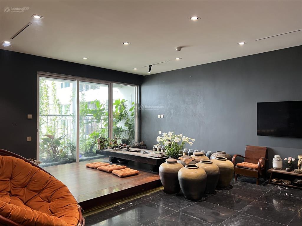 Bán căn 105,5m  3 ngủ chung cư mhd trung văn  29 tố hữu (bàn giao 2023), 8,3 tỷ có thương lượng