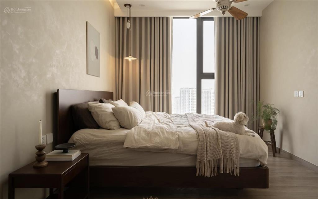 Bán căn góc 3 ngủ  thống nhất complex  82 nguyễn tuân, sẵn sổ đỏ  9 tỷ