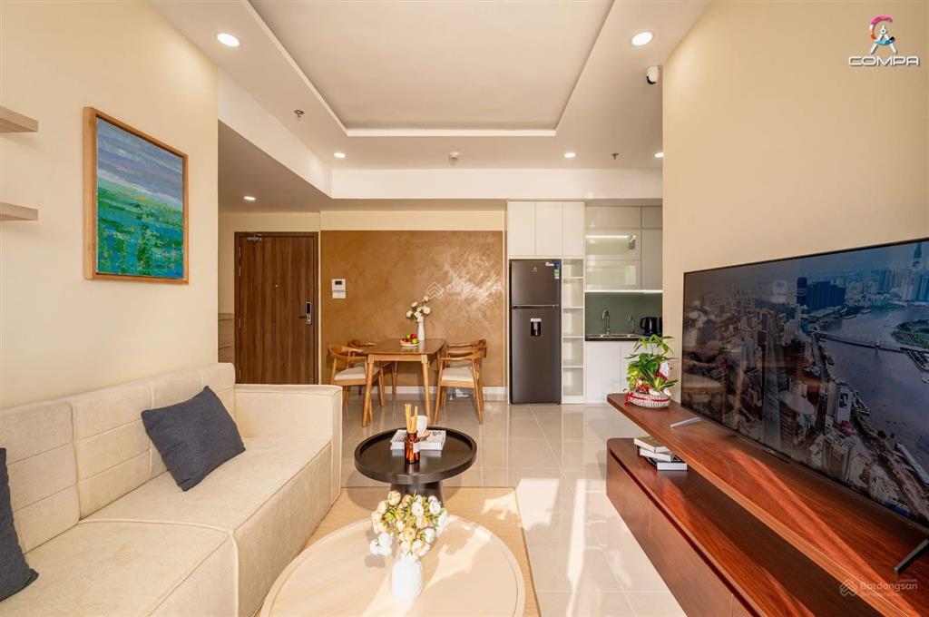 Bán căn góc 3 ngủ  thống nhất complex  82 nguyễn tuân, sẵn sổ đỏ  9 tỷ