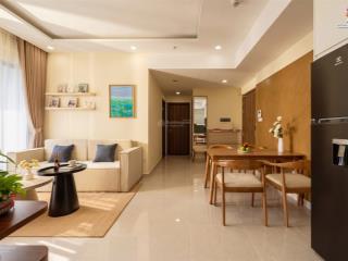 Bán căn góc 3 ngủ  thống nhất complex  82 nguyễn tuân, sẵn sổ đỏ  9 tỷ