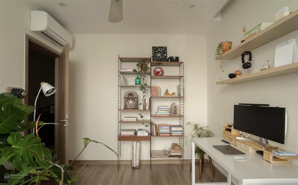 Bán căn góc 3 ngủ  thống nhất complex  82 nguyễn tuân, sẵn sổ đỏ  9 tỷ